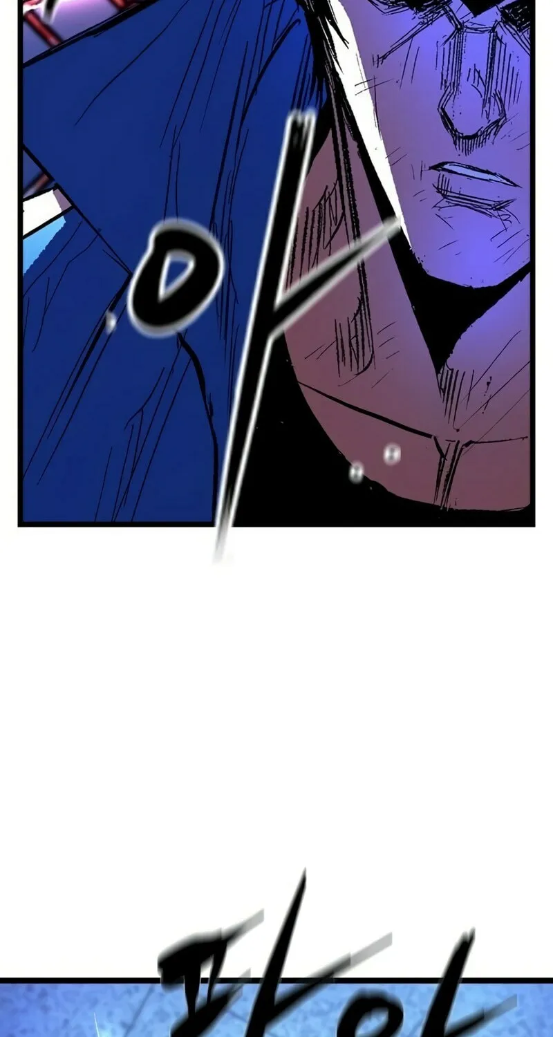 Read Hanlim Gym chapter 240 image 116 on Lezhin