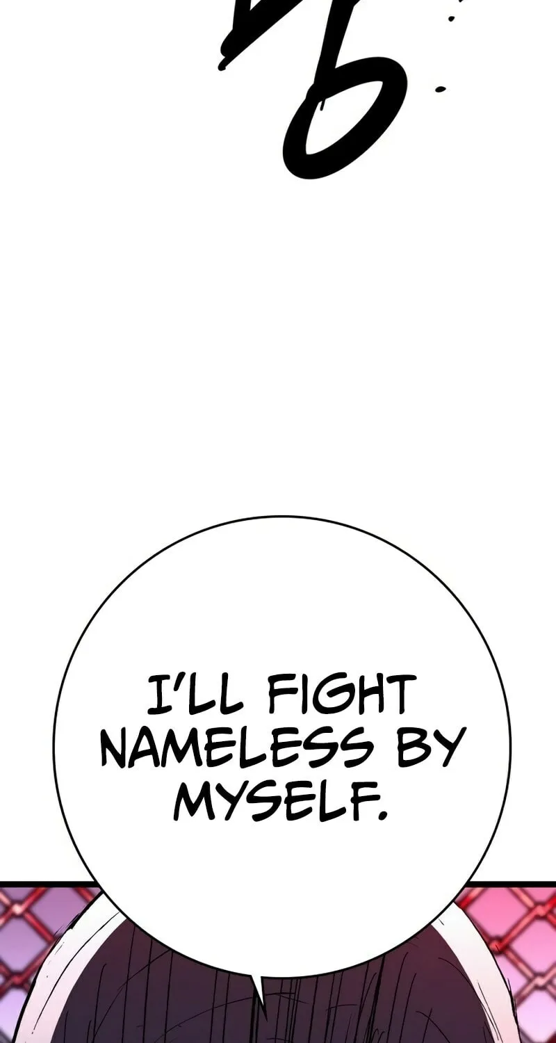 Read Hanlim Gym chapter 240 image 118 on Lezhin