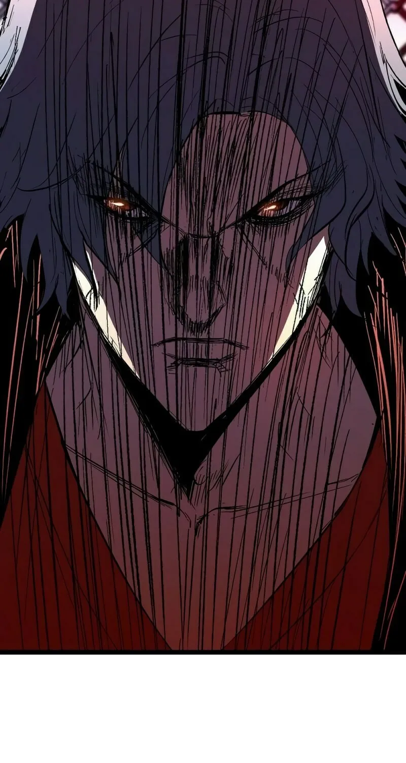 Read Hanlim Gym chapter 240 image 119 on Lezhin