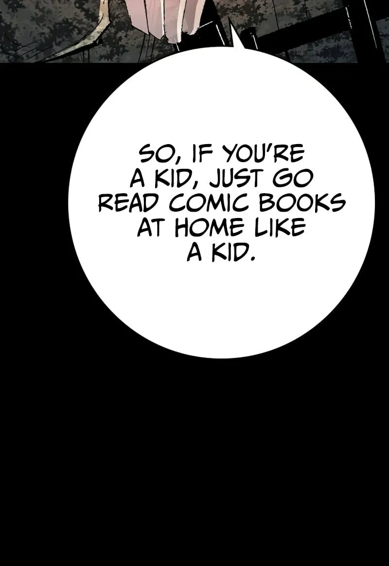 Read Hanlim Gym chapter 240 image 12 on Lezhin
