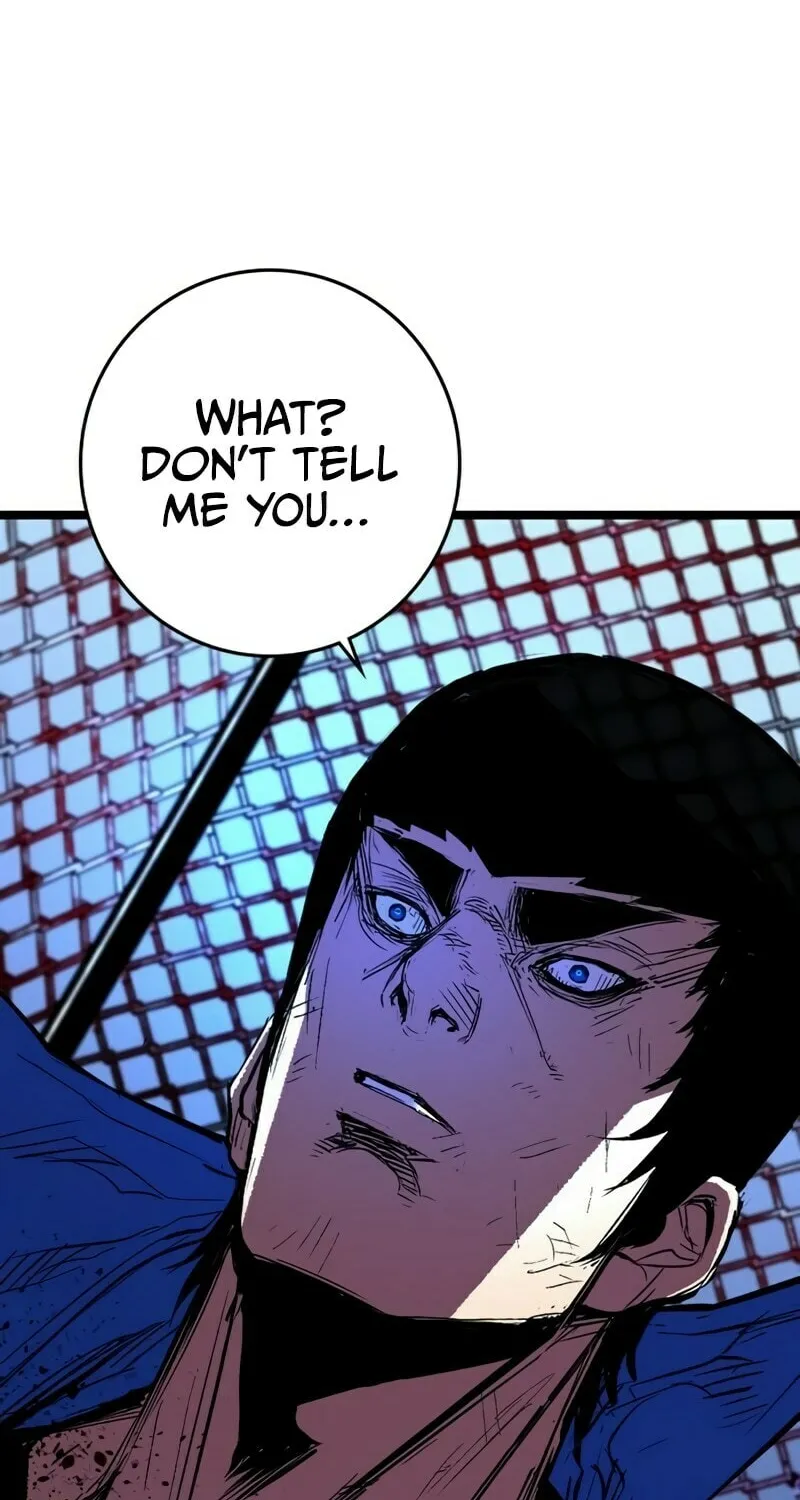 Read Hanlim Gym chapter 240 image 120 on Lezhin