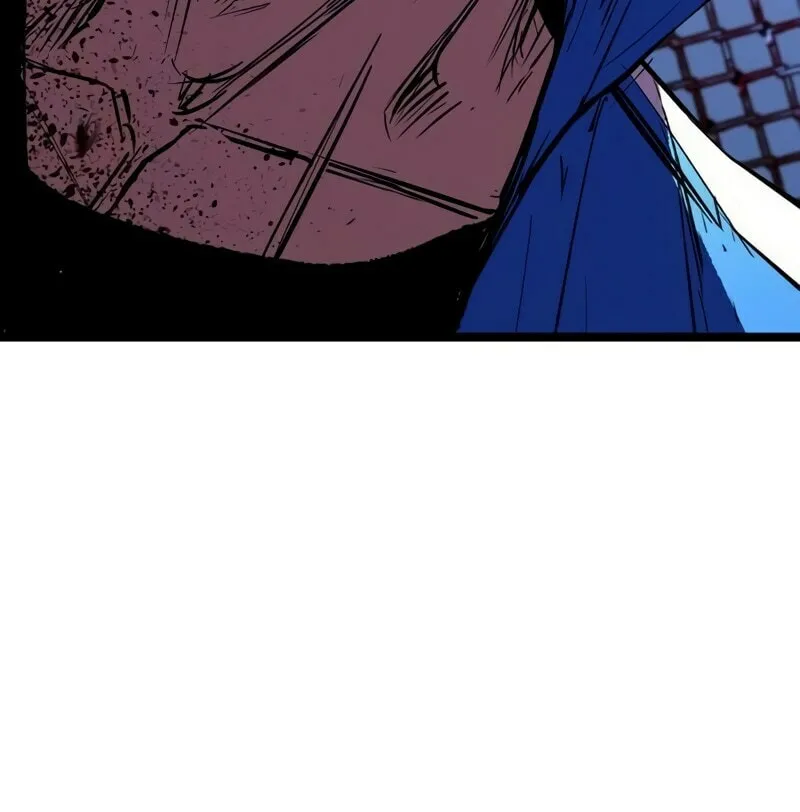 Read Hanlim Gym chapter 240 image 121 on Lezhin