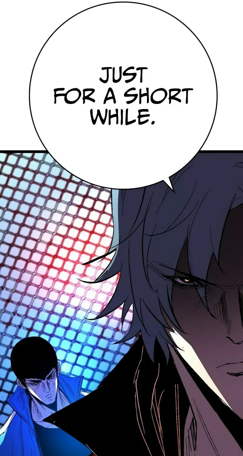 Read Hanlim Gym chapter 240 image 122 on Lezhin