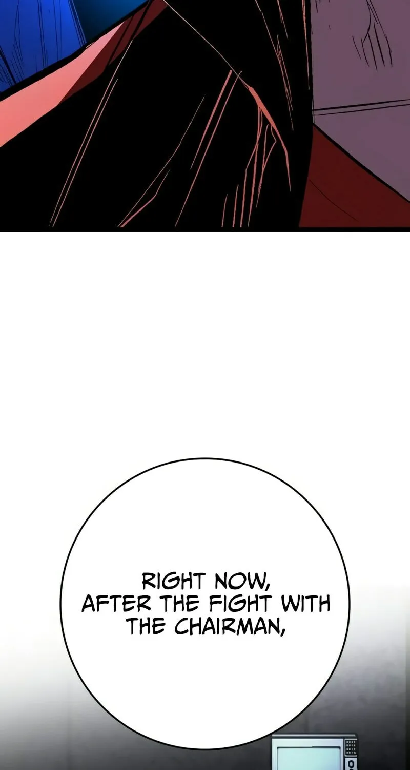 Read Hanlim Gym chapter 240 image 123 on Lezhin