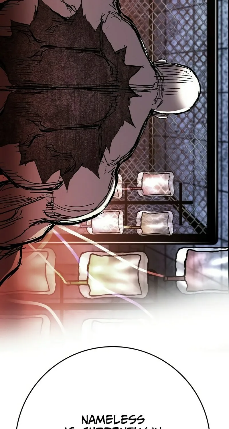 Read Hanlim Gym chapter 240 image 125 on Lezhin