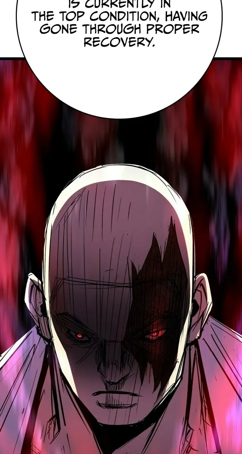 Read Hanlim Gym chapter 240 image 126 on Lezhin