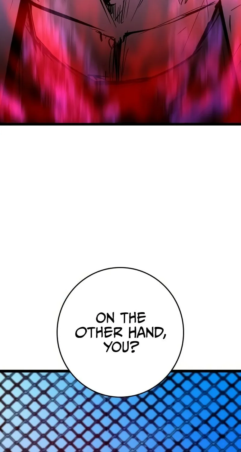 Read Hanlim Gym chapter 240 image 127 on Lezhin