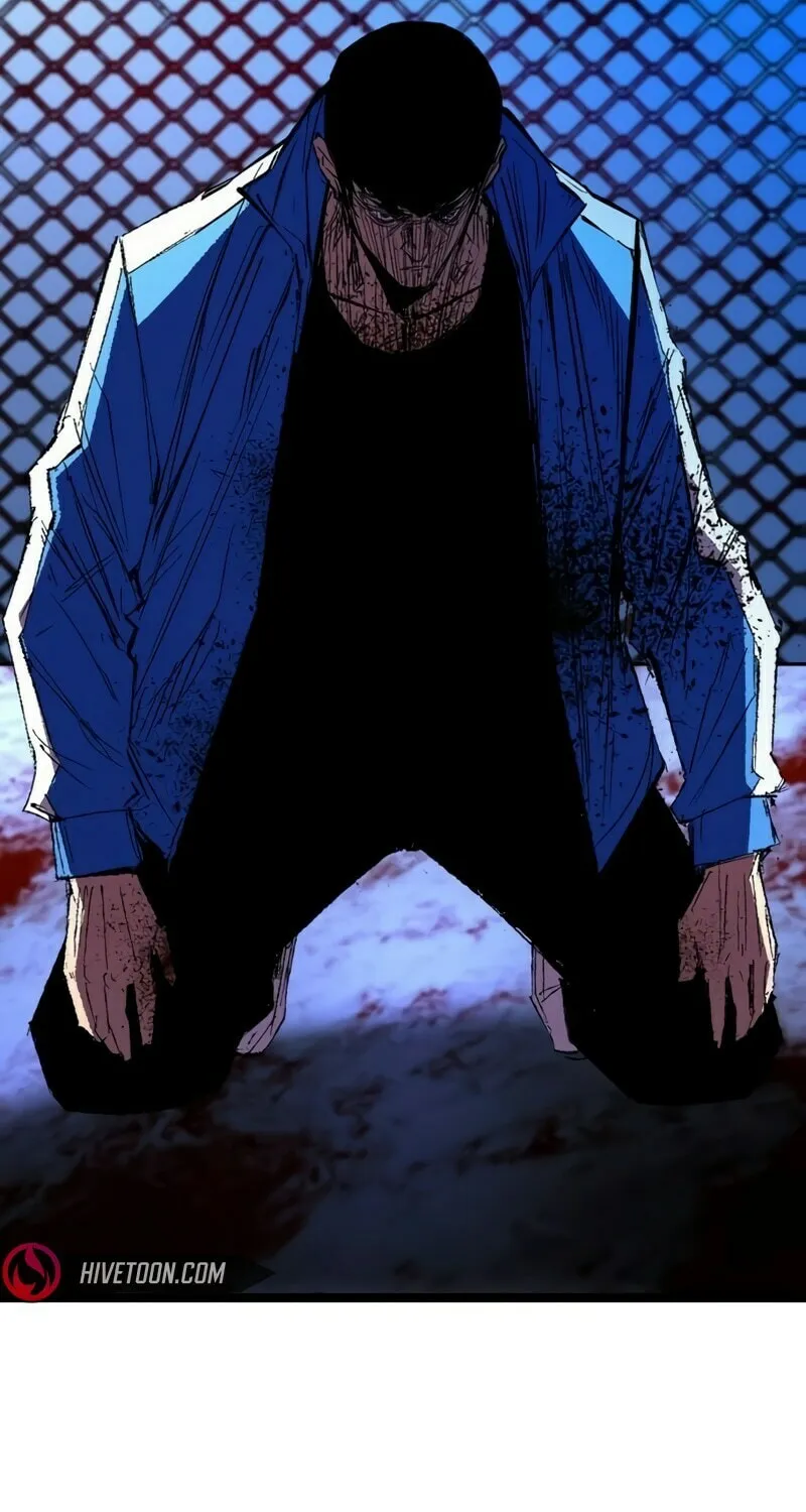 Read Hanlim Gym chapter 240 image 128 on Lezhin