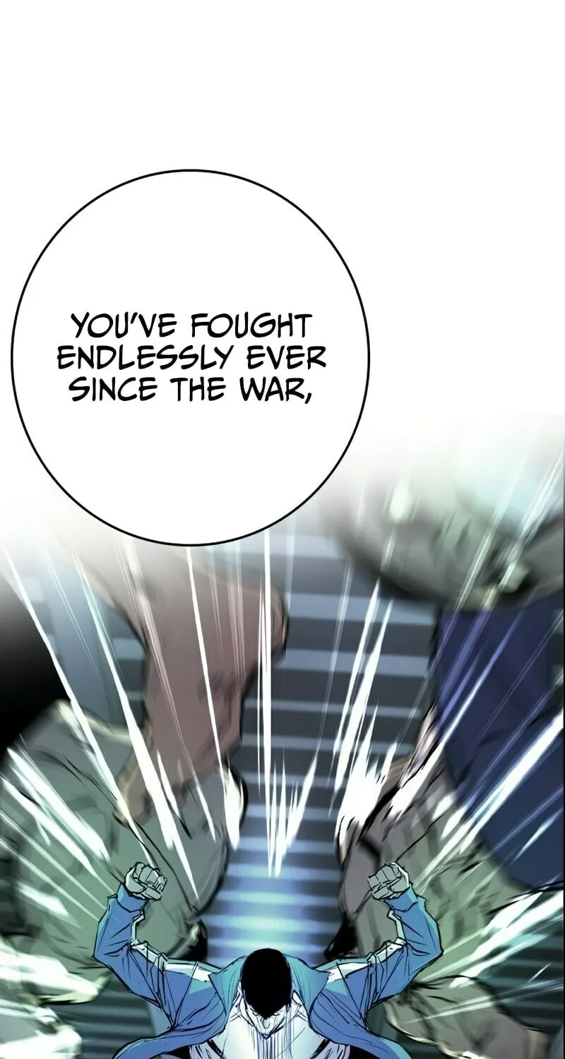 Read Hanlim Gym chapter 240 image 129 on Lezhin