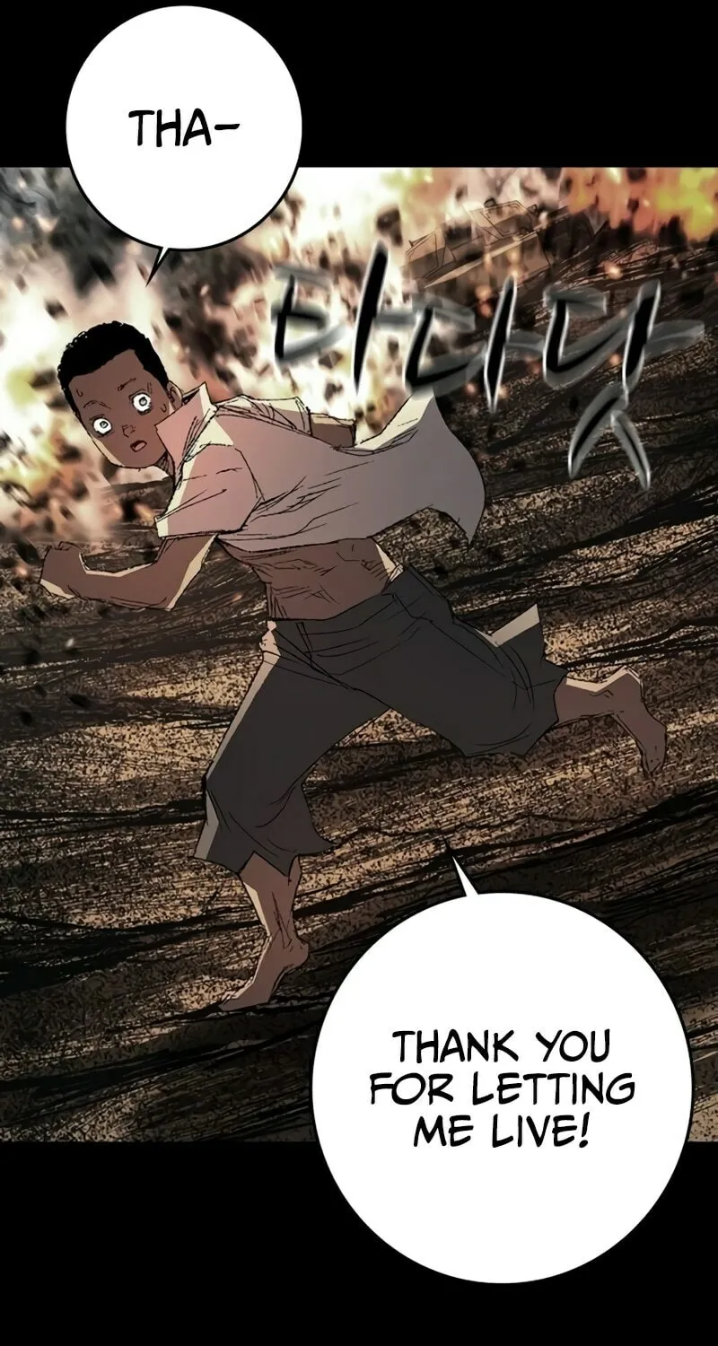 Read Hanlim Gym chapter 240 image 13 on Lezhin