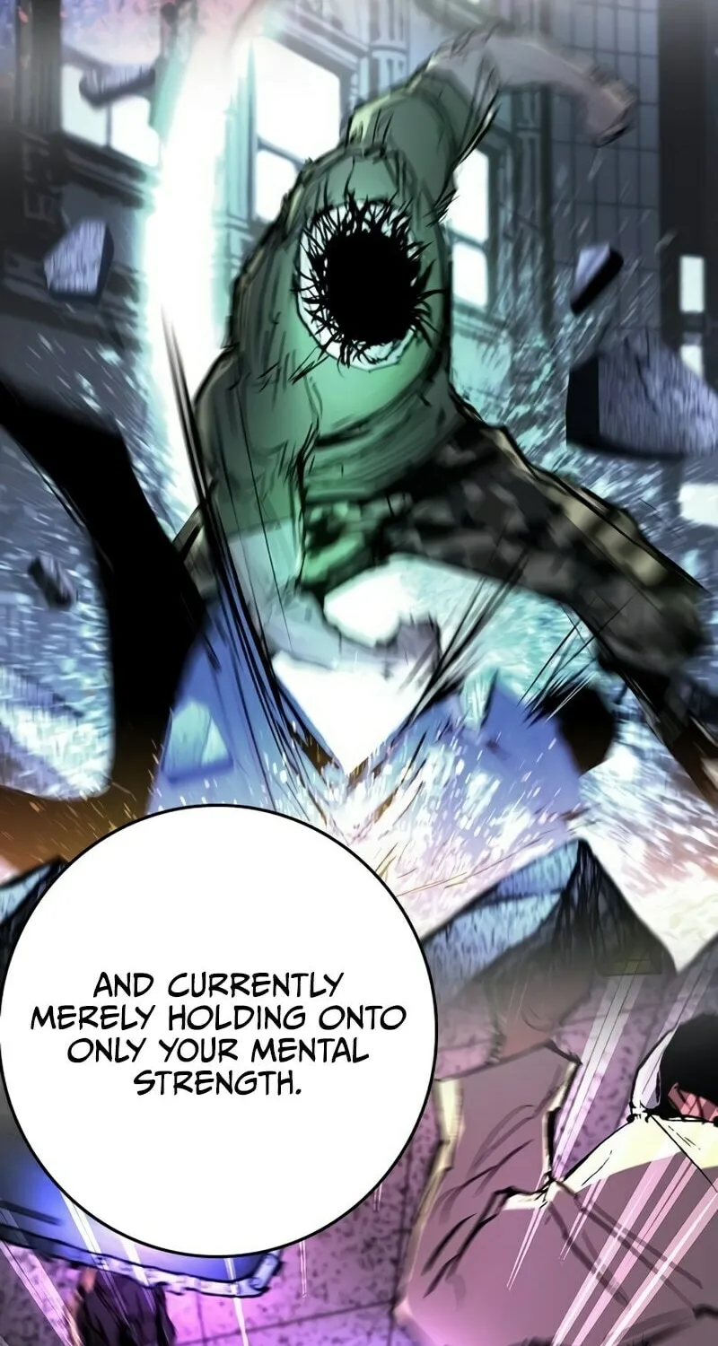 Read Hanlim Gym chapter 240 image 133 on Lezhin