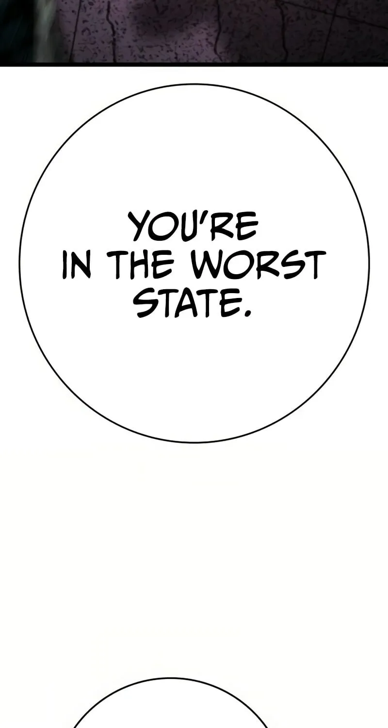 Read Hanlim Gym chapter 240 image 136 on Lezhin