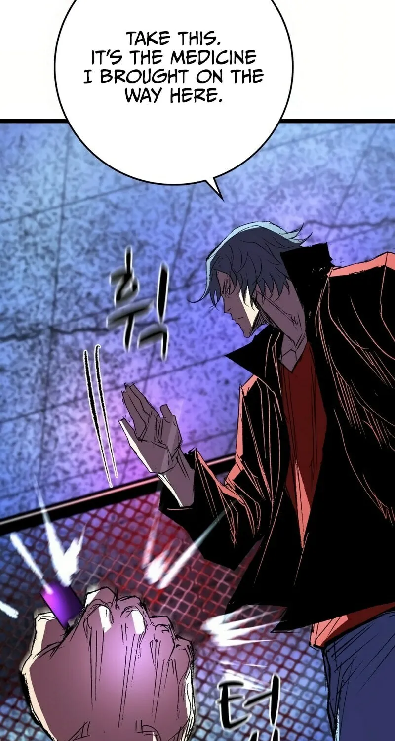 Read Hanlim Gym chapter 240 image 137 on Lezhin