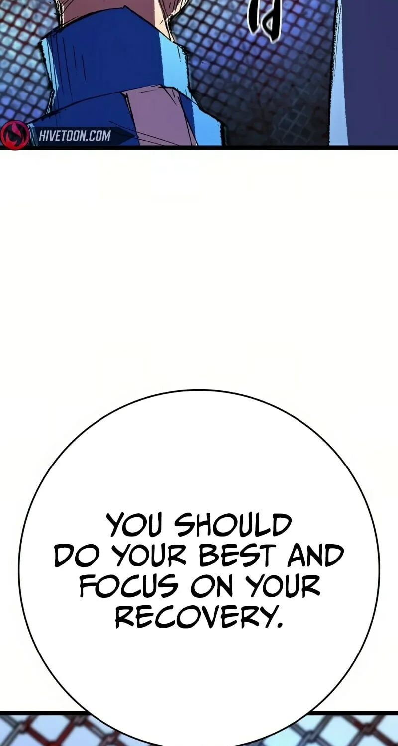 Read Hanlim Gym chapter 240 image 138 on Lezhin
