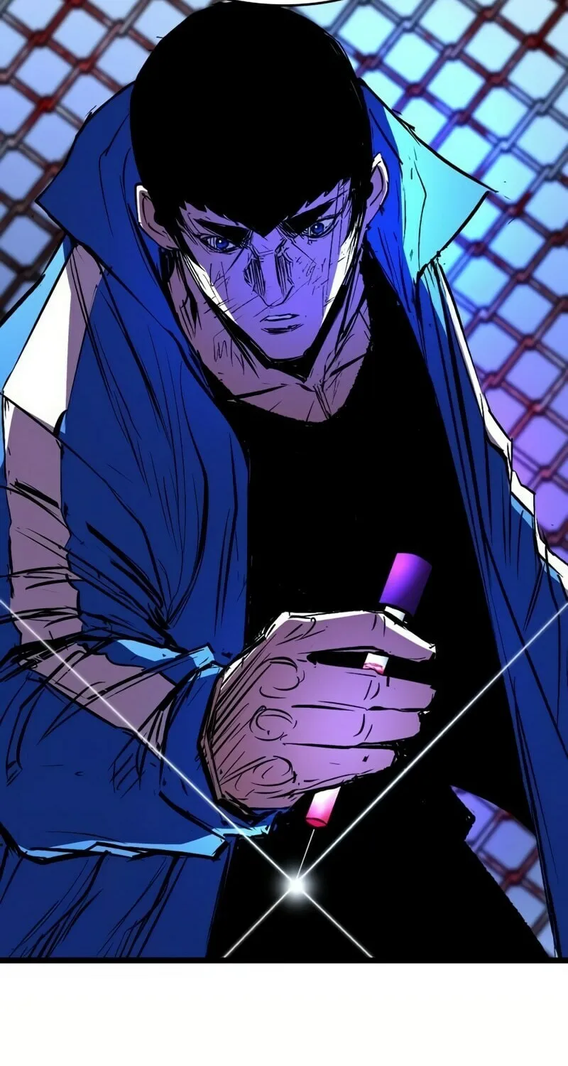Read Hanlim Gym chapter 240 image 139 on Lezhin