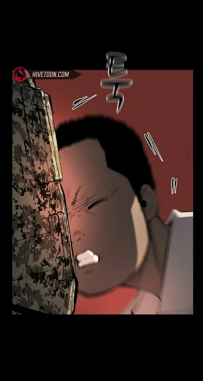 Read Hanlim Gym chapter 240 image 14 on Lezhin