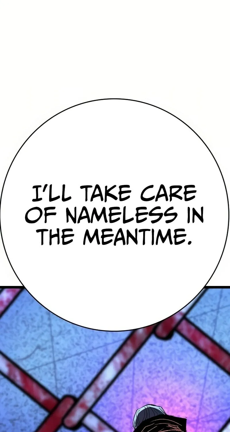 Read Hanlim Gym chapter 240 image 140 on Lezhin