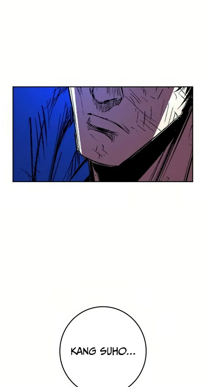 Read Hanlim Gym chapter 240 image 142 on Lezhin