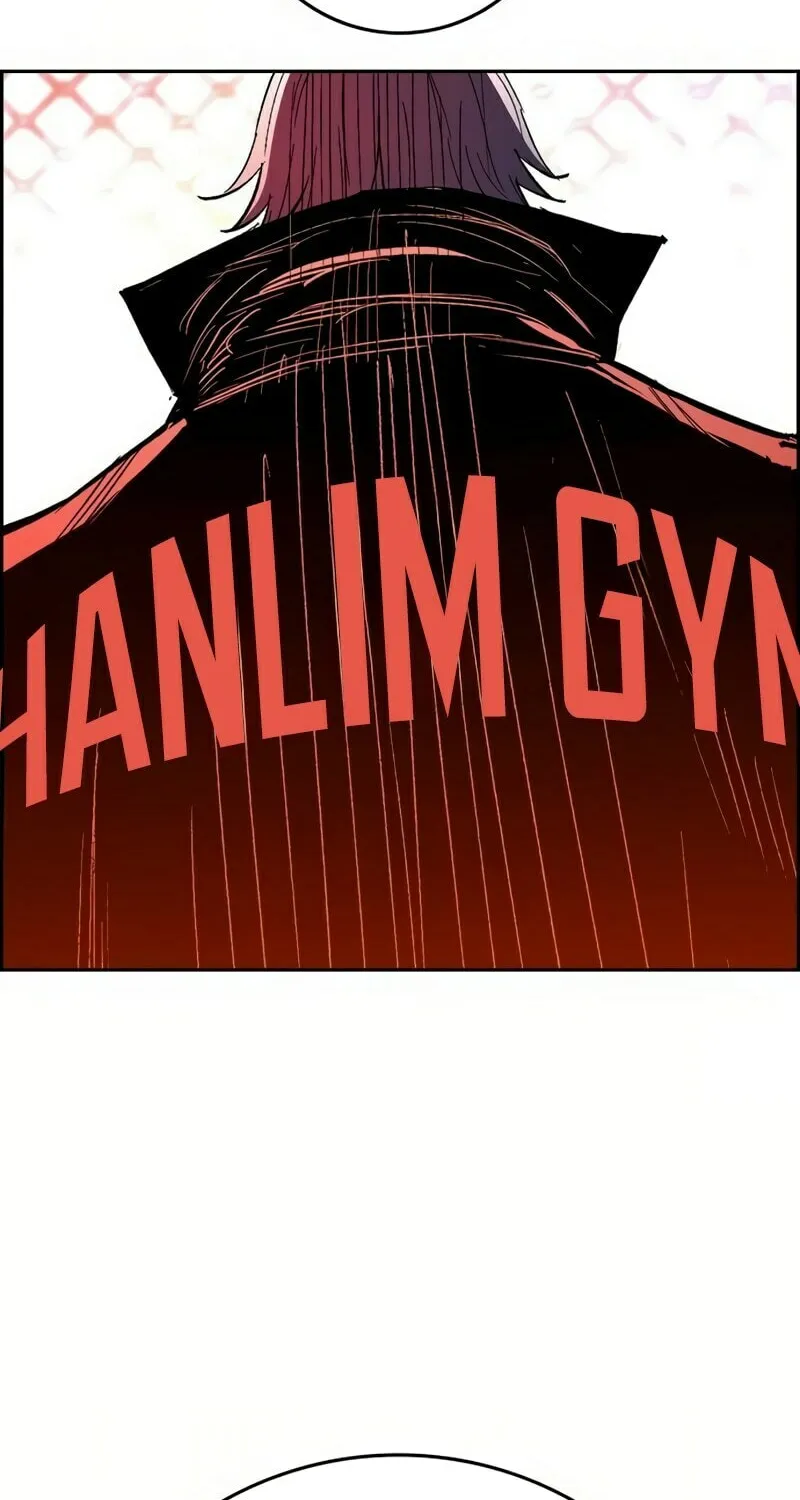 Read Hanlim Gym chapter 240 image 143 on Lezhin