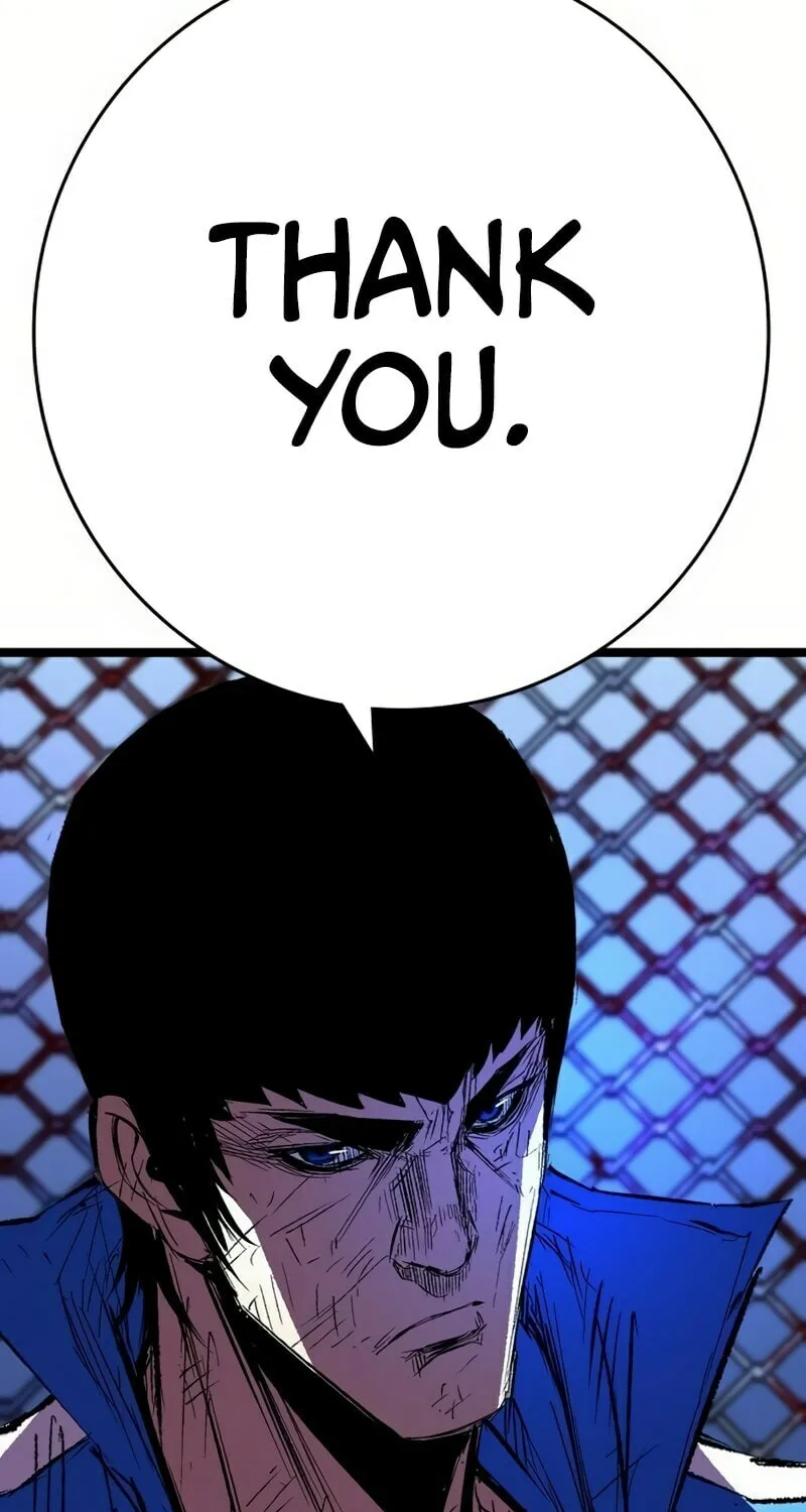 Read Hanlim Gym chapter 240 image 144 on Lezhin
