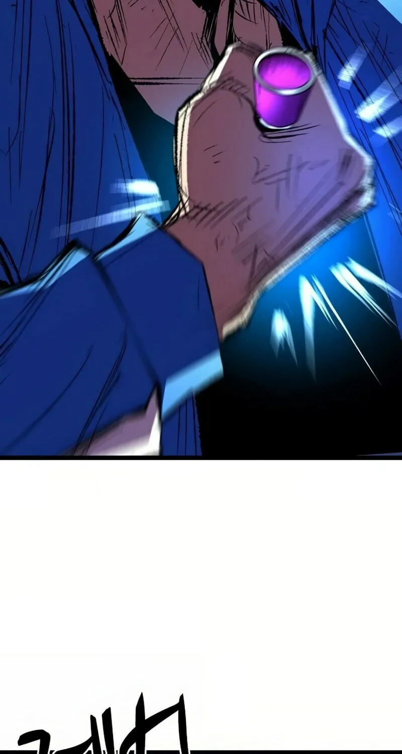 Read Hanlim Gym chapter 240 image 145 on Lezhin