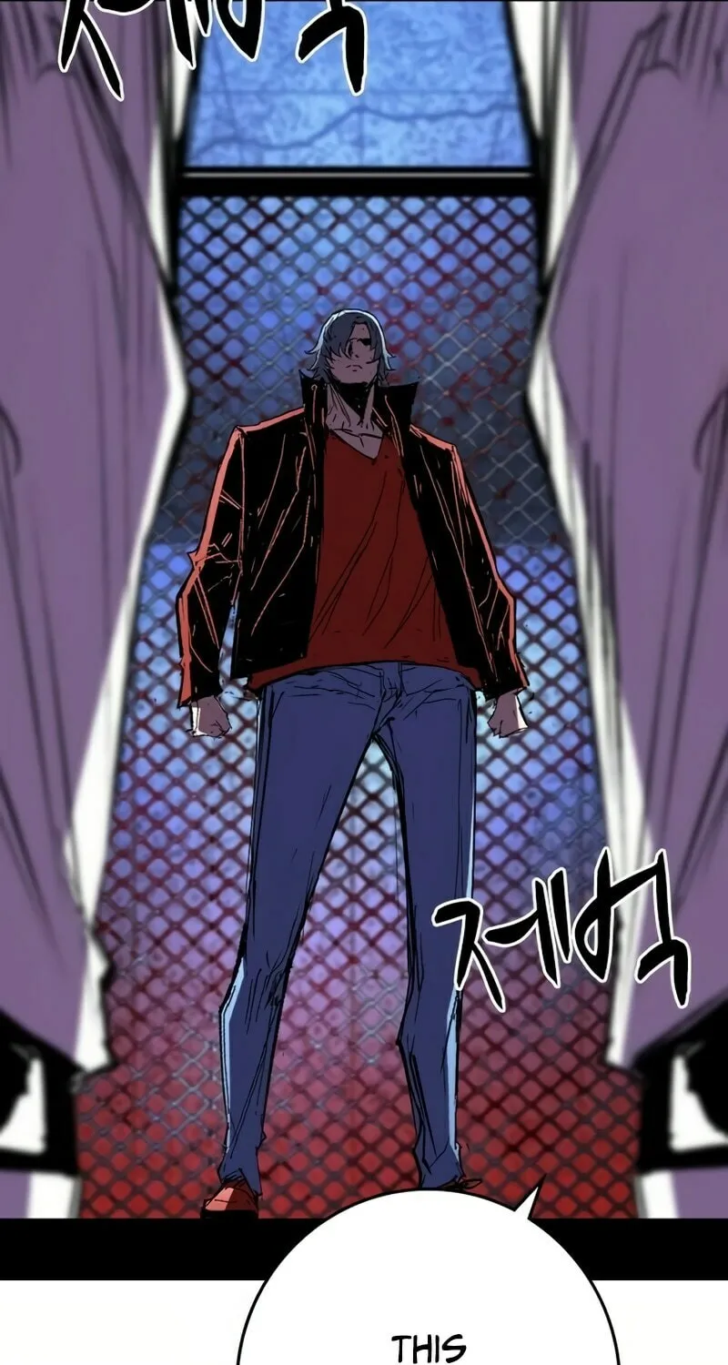 Read Hanlim Gym chapter 240 image 146 on Lezhin
