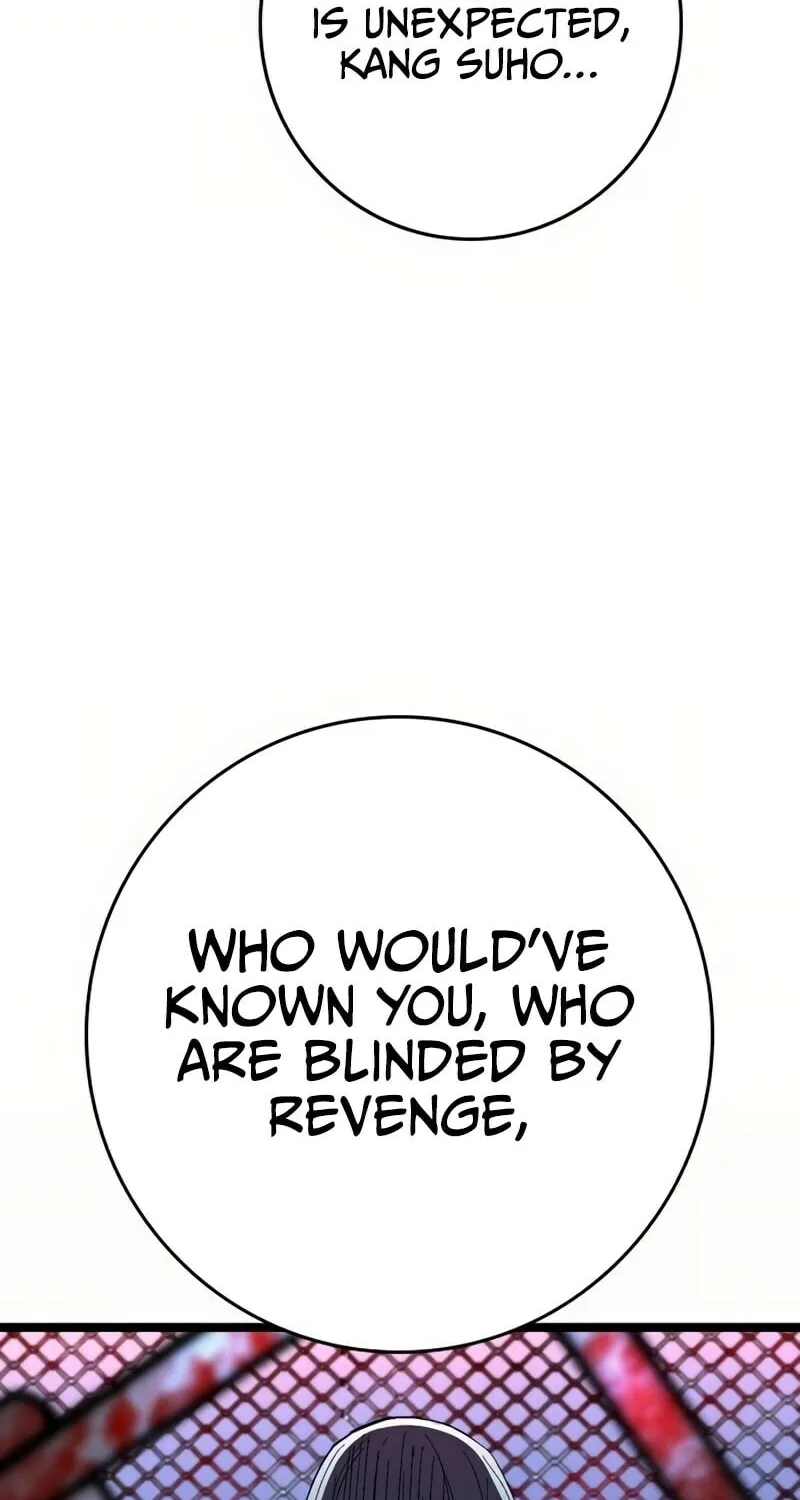 Read Hanlim Gym chapter 240 image 147 on Lezhin