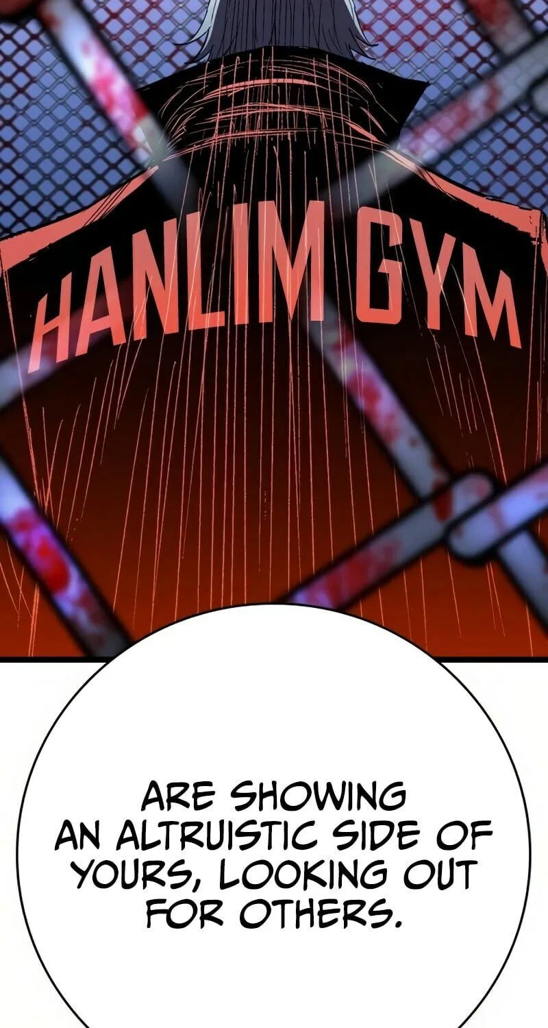 Read Hanlim Gym chapter 240 image 148 on Lezhin