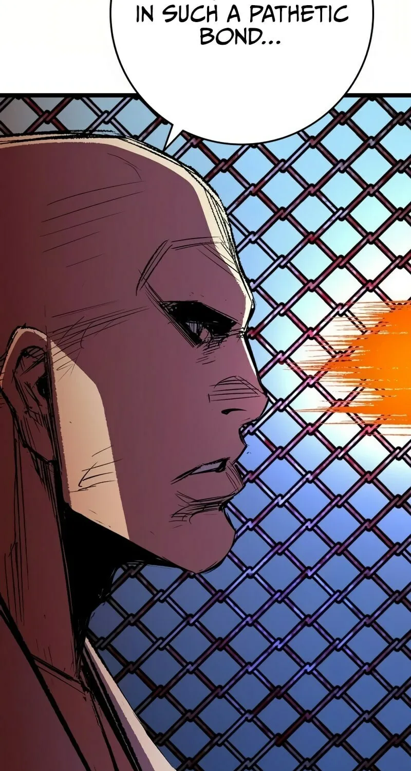 Read Hanlim Gym chapter 240 image 152 on Lezhin