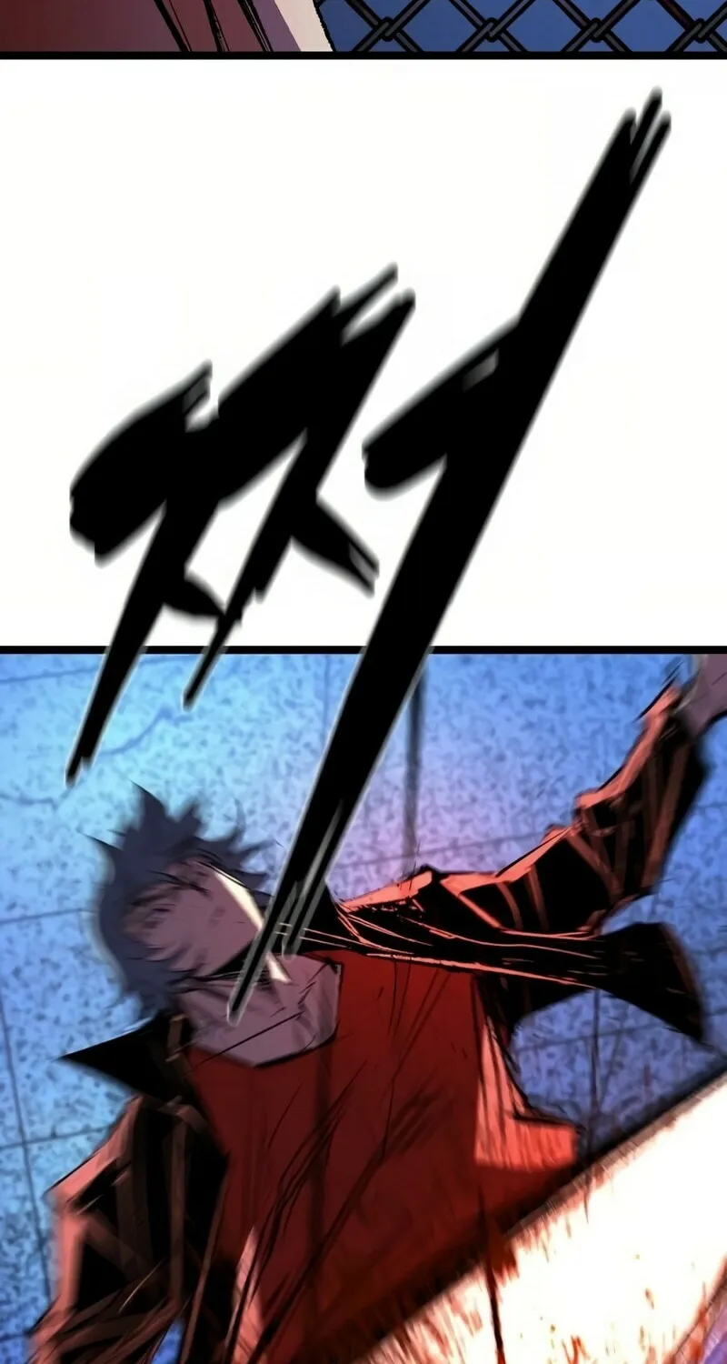 Read Hanlim Gym chapter 240 image 153 on Lezhin