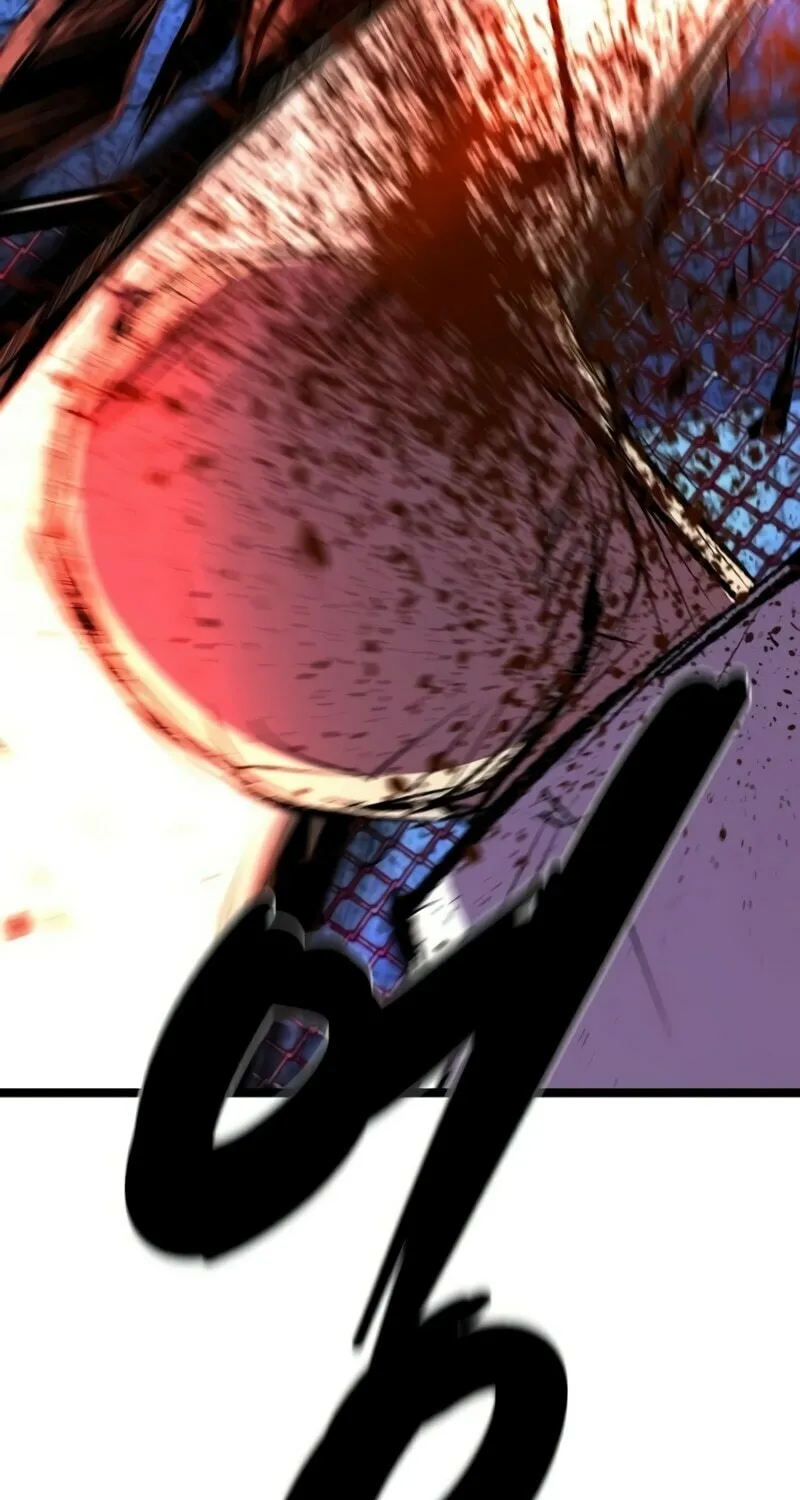 Read Hanlim Gym chapter 240 image 154 on Lezhin