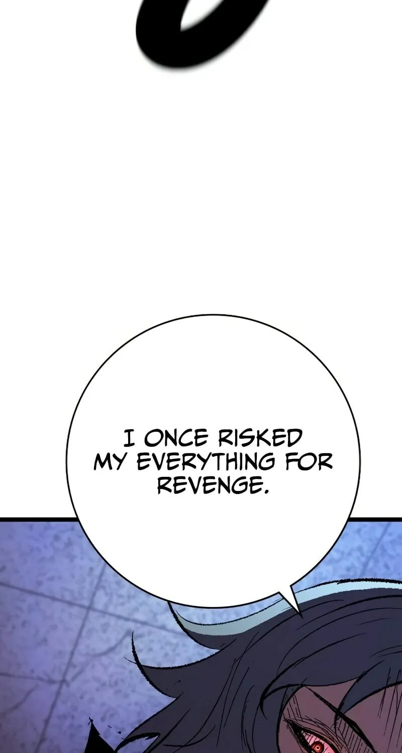 Read Hanlim Gym chapter 240 image 155 on Lezhin