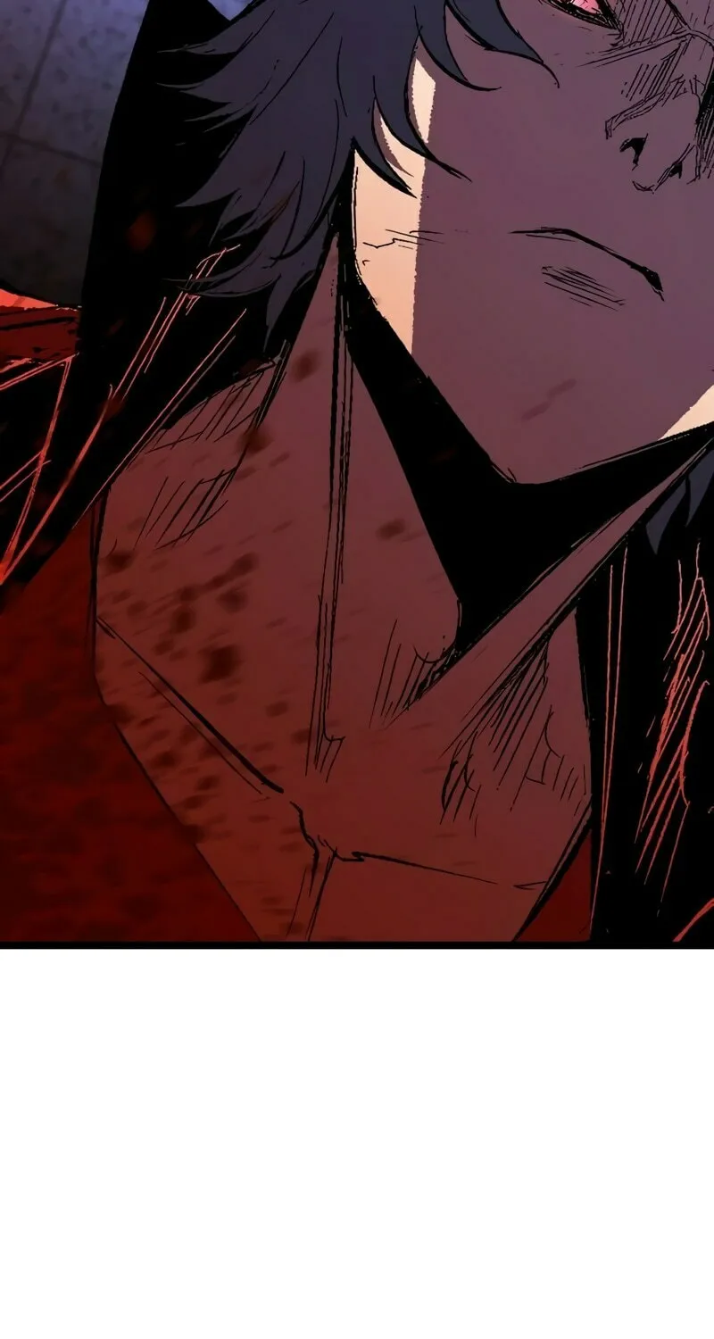 Read Hanlim Gym chapter 240 image 156 on Lezhin