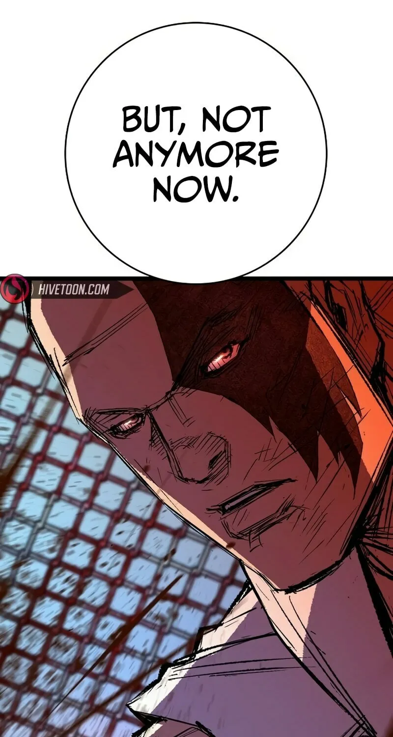 Read Hanlim Gym chapter 240 image 157 on Lezhin