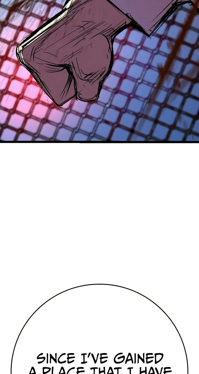 Read Hanlim Gym chapter 240 image 158 on Lezhin
