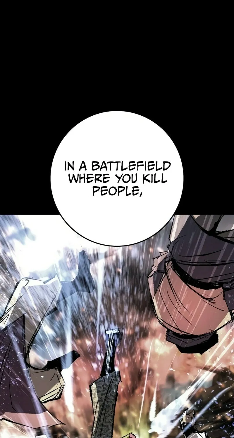 Read Hanlim Gym chapter 240 image 16 on Lezhin