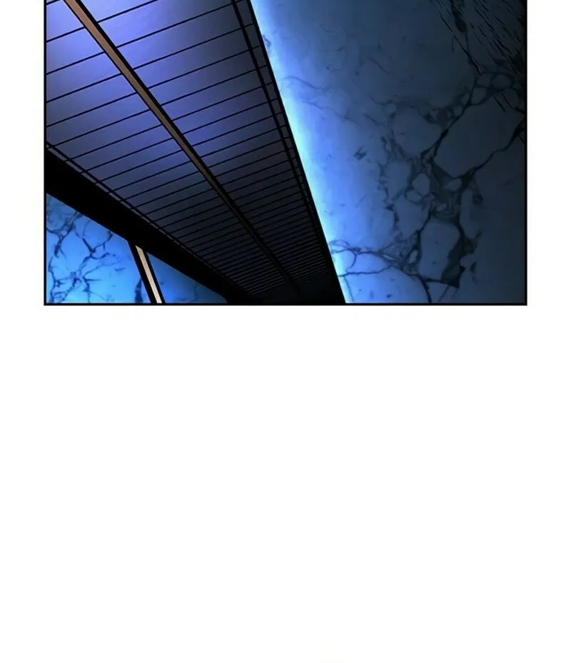 Read Hanlim Gym chapter 240 image 162 on Lezhin