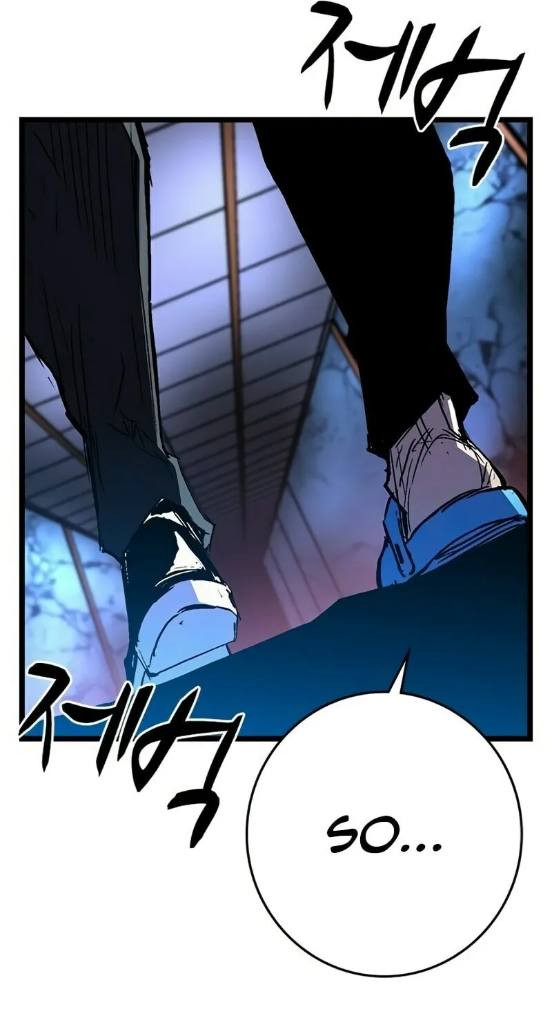 Read Hanlim Gym chapter 240 image 163 on Lezhin