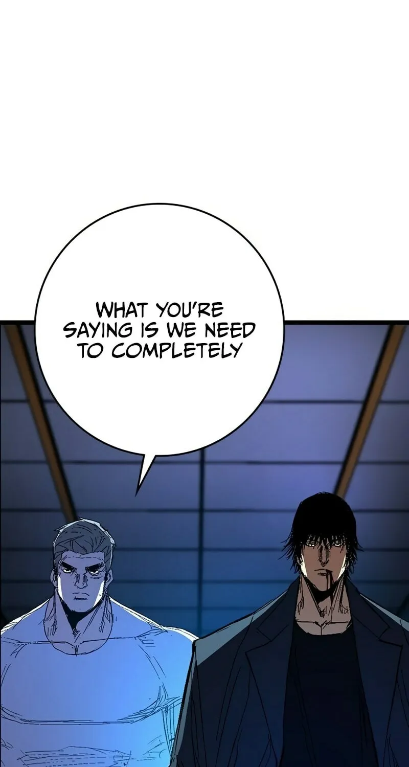 Read Hanlim Gym chapter 240 image 164 on Lezhin