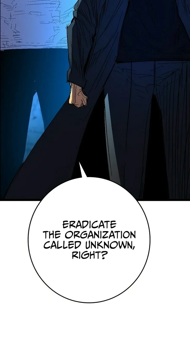 Read Hanlim Gym chapter 240 image 165 on Lezhin