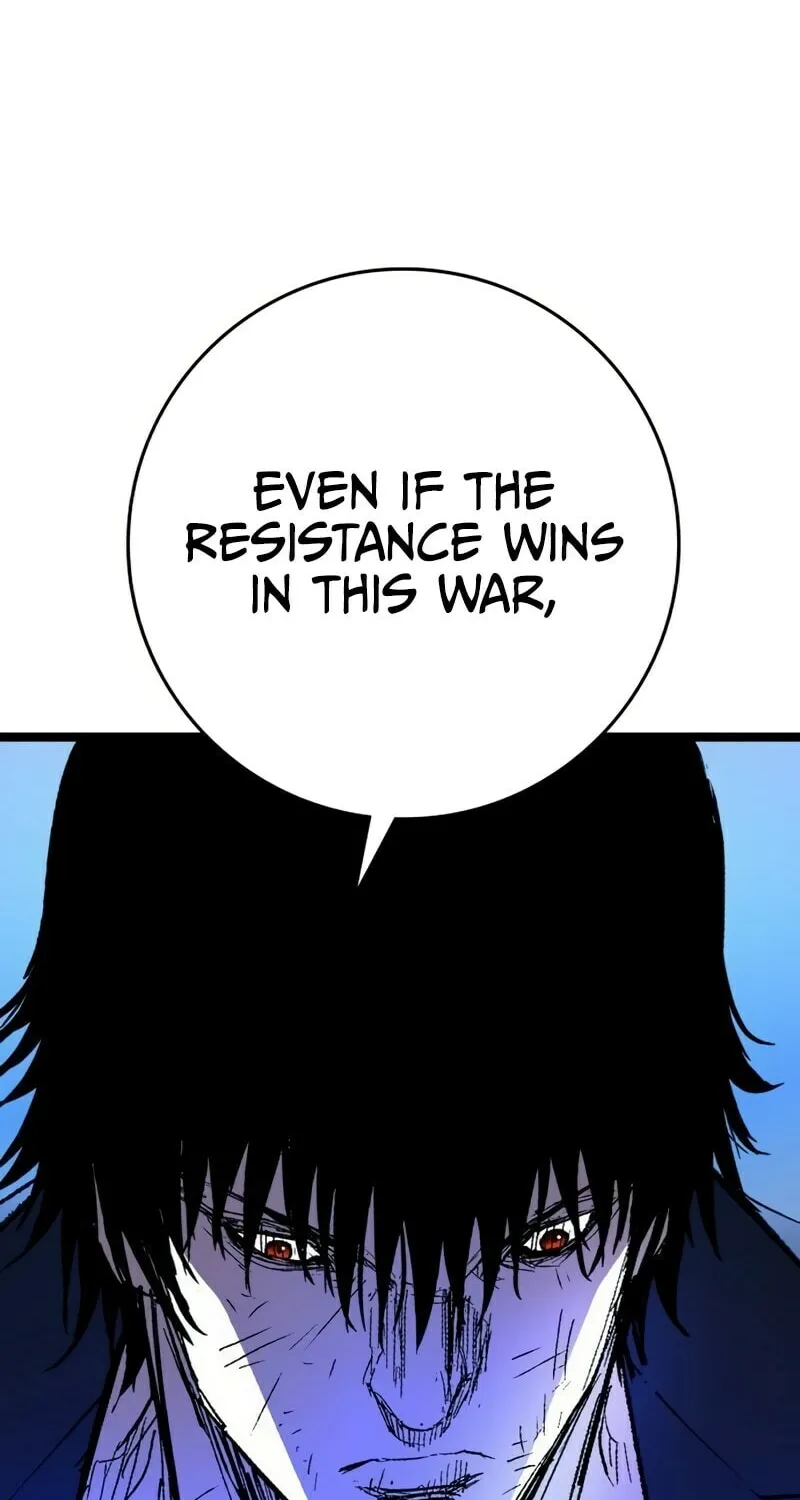 Read Hanlim Gym chapter 240 image 166 on Lezhin