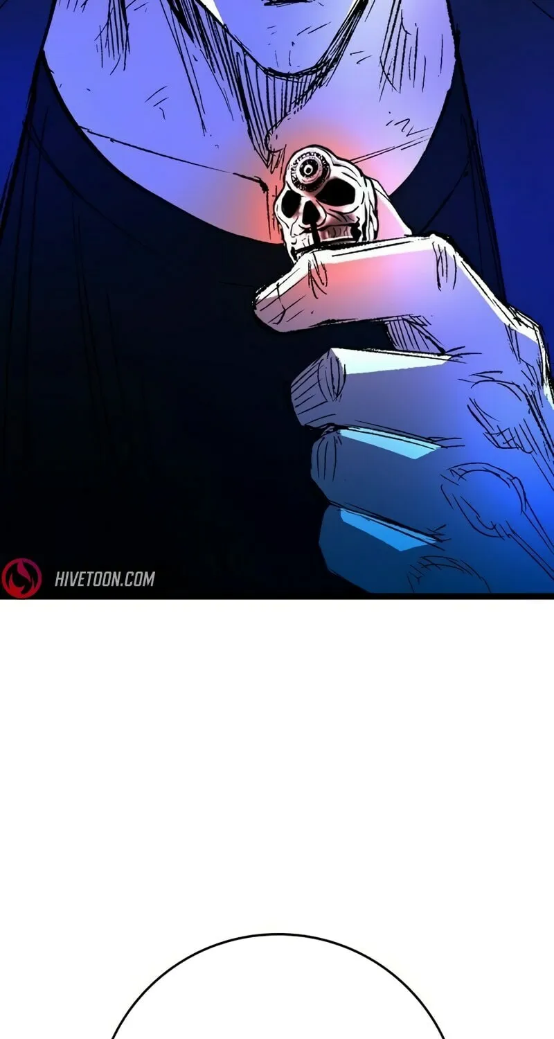 Read Hanlim Gym chapter 240 image 167 on Lezhin
