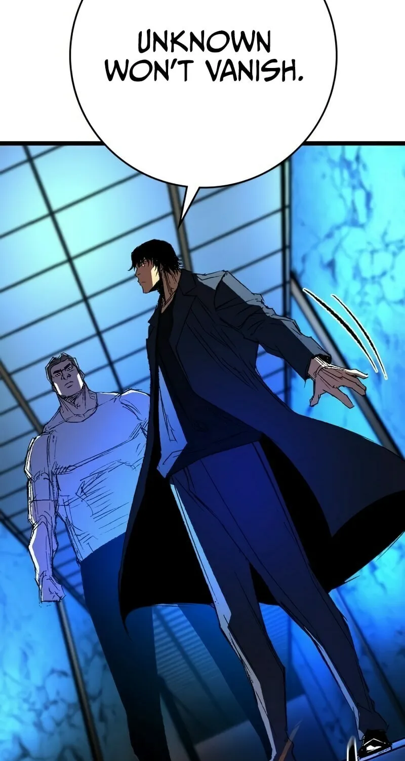 Read Hanlim Gym chapter 240 image 168 on Lezhin