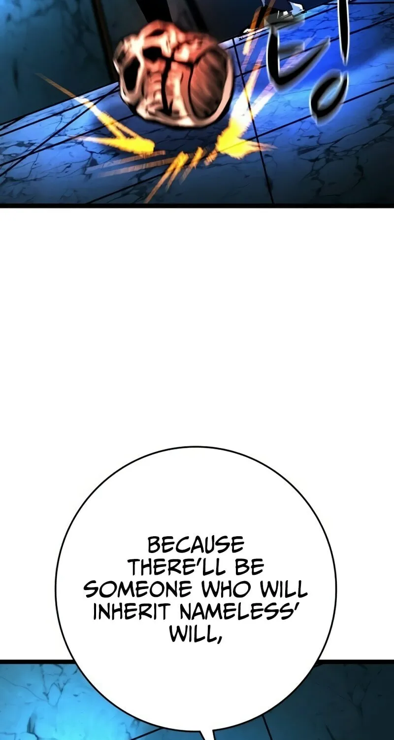 Read Hanlim Gym chapter 240 image 169 on Lezhin
