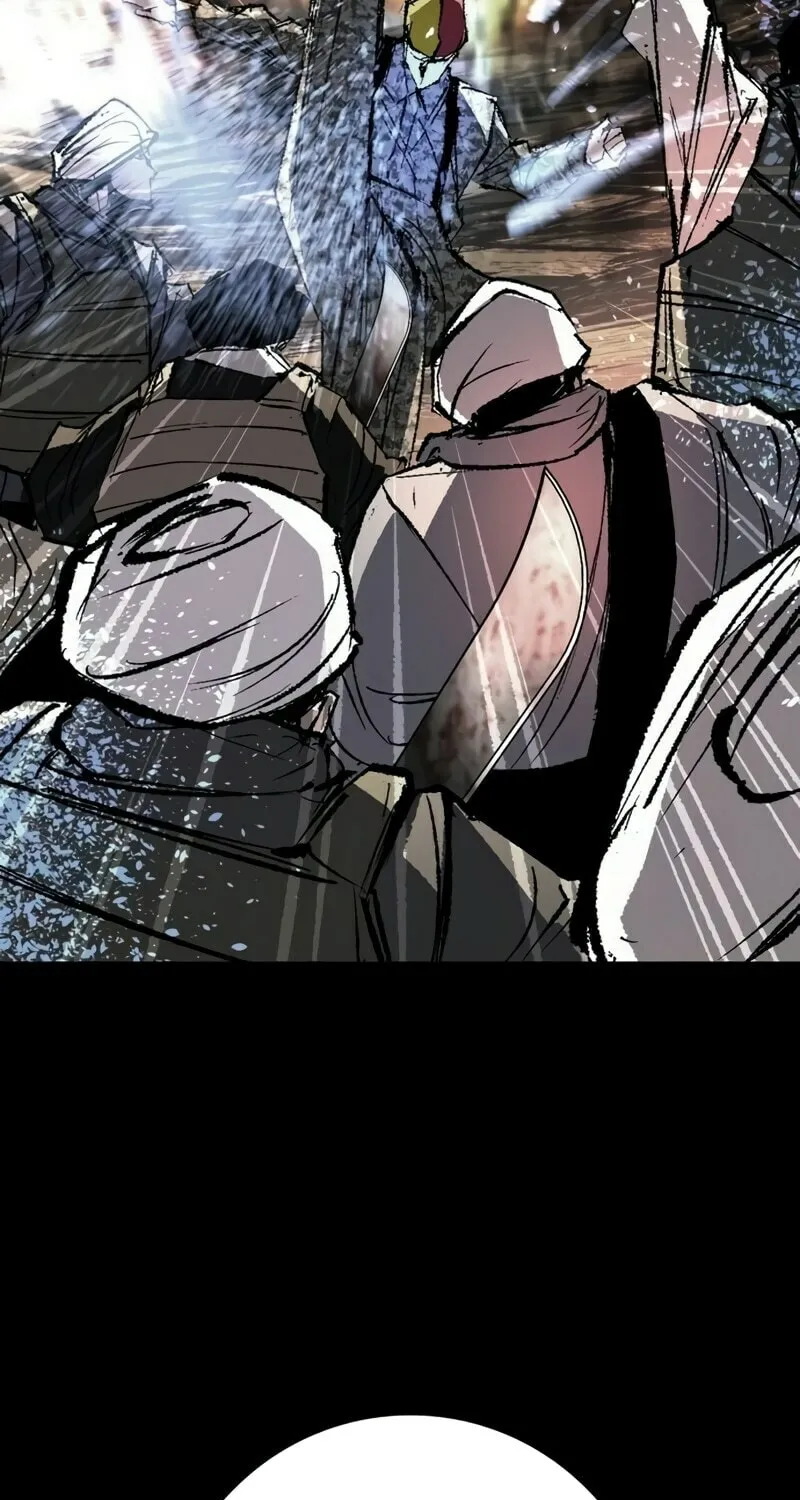 Read Hanlim Gym chapter 240 image 17 on Lezhin