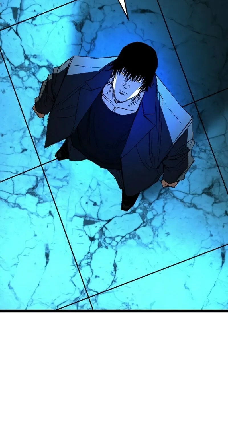 Read Hanlim Gym chapter 240 image 170 on Lezhin