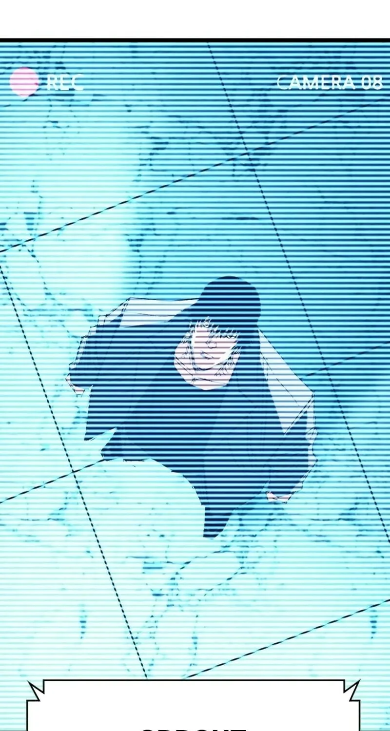 Read Hanlim Gym chapter 240 image 171 on Lezhin