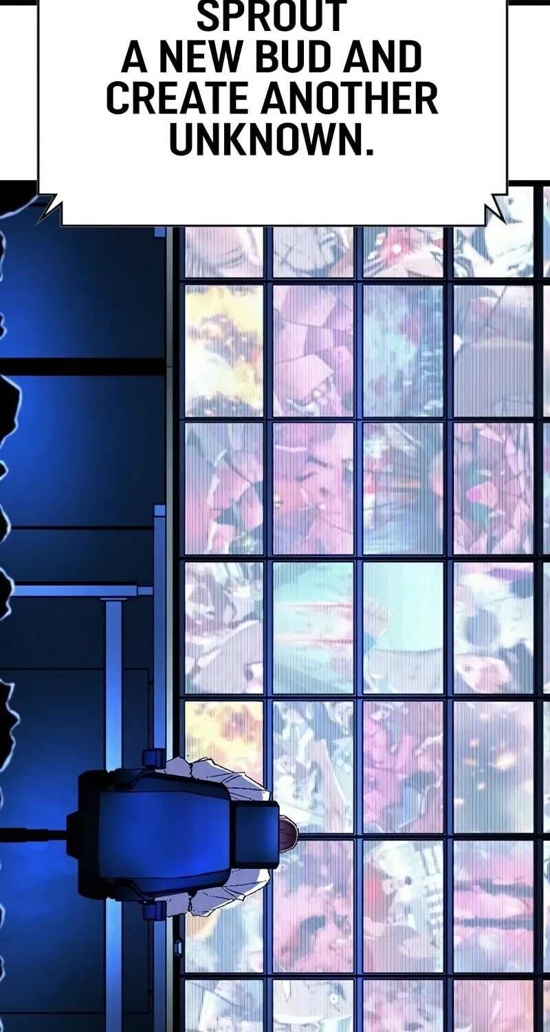 Read Hanlim Gym chapter 240 image 172 on Lezhin