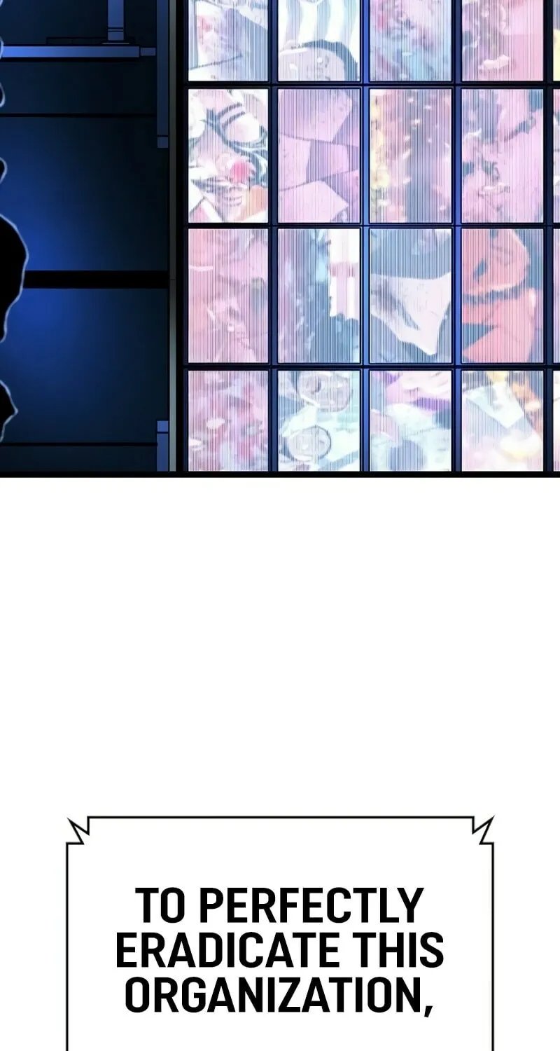 Read Hanlim Gym chapter 240 image 173 on Lezhin