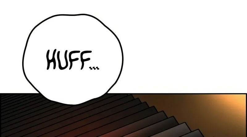 Read Hanlim Gym chapter 240 image 176 on Lezhin
